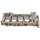 Original Ford Ranger TKE 3.2 TDCi Untere Versteifung - Motorblock 2011 - 1866014