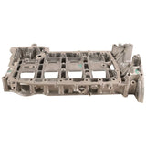 Original Ford Ranger TKE 3.2 TDCi Untere Versteifung - Motorblock 2011 - 1866014