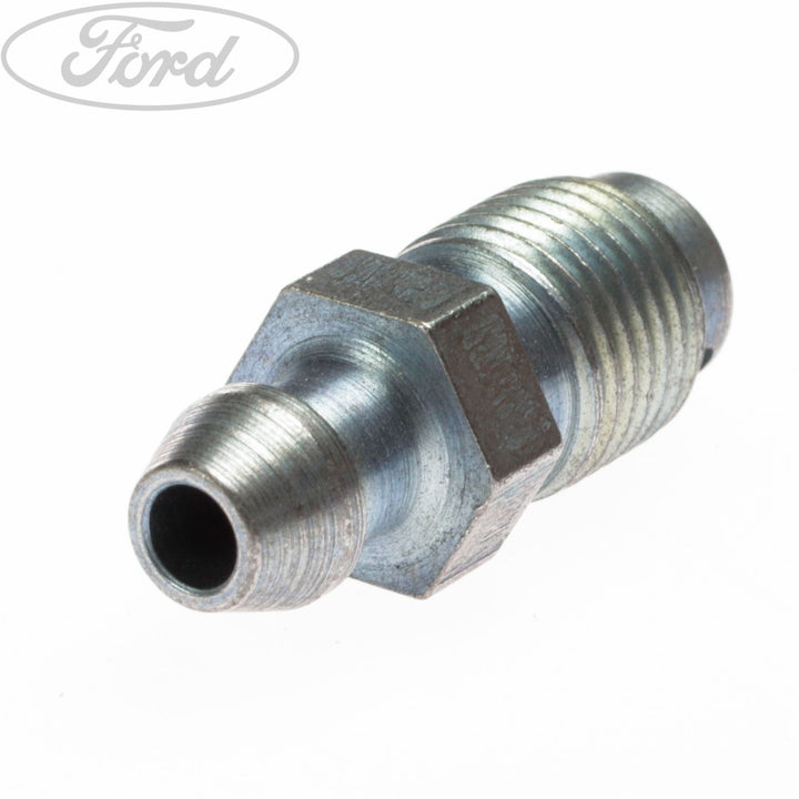 Original Ford Bremszylinder-Entlüftungsschraube 1223490