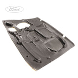 Mondeo Mk3 vordere linke Tür interne Abdichtung Folie