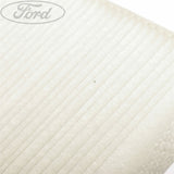 Transit Mk6 Transit Mk6 TDCi TDDi Pollen Luft Filter