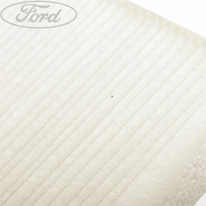 Transit Mk6 Transit Mk6 TDCi TDDi Pollen Luft Filter