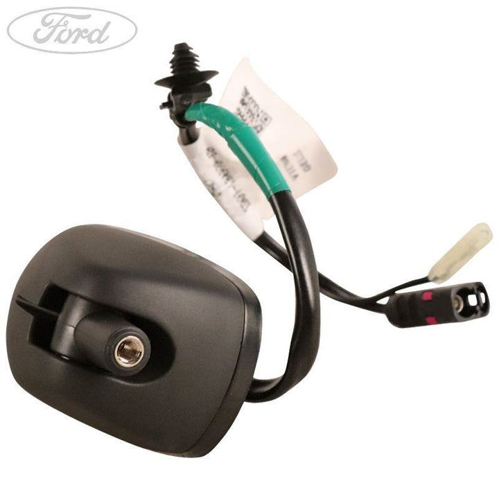 Original Ford Ranger TKE Dachträger Radio Antennenfuß 2015-2023 1931777
