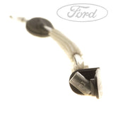 Original Ford Focus Türschlosszug 1681362