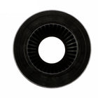 Original Ford Fiesta/Fusion 2001-2012 Lagerbüchse 1198235