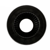 Original Ford Fiesta/Fusion 2001-2012 Lagerbüchse 1198235