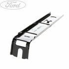 Original Ford Mondeo Mondeo Scheinwerfealterung vorne 1202789