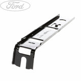 Original Ford Mondeo Mondeo Scheinwerfealterung vorne 1202789