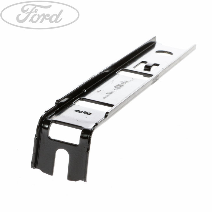 Original Ford Mondeo Mondeo Scheinwerfealterung vorne 1202789