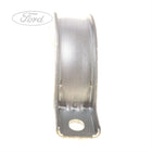Original Ford Differential Dichtsatz 1863642