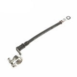 Original Ford Fiesta/B-MAX Batteriekabel 1714912