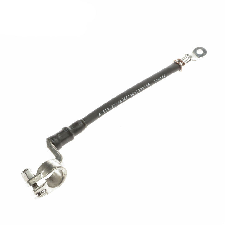 Original Ford Fiesta/B-MAX Batteriekabel 1714912