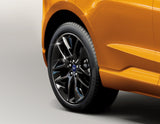 Original Ford Edge Leichtmetallrad 20
