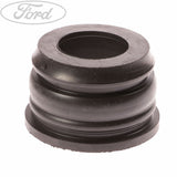 Original Ford Mondeo 1996-2007 Dichtung Kraftstoffbehälter 1089536