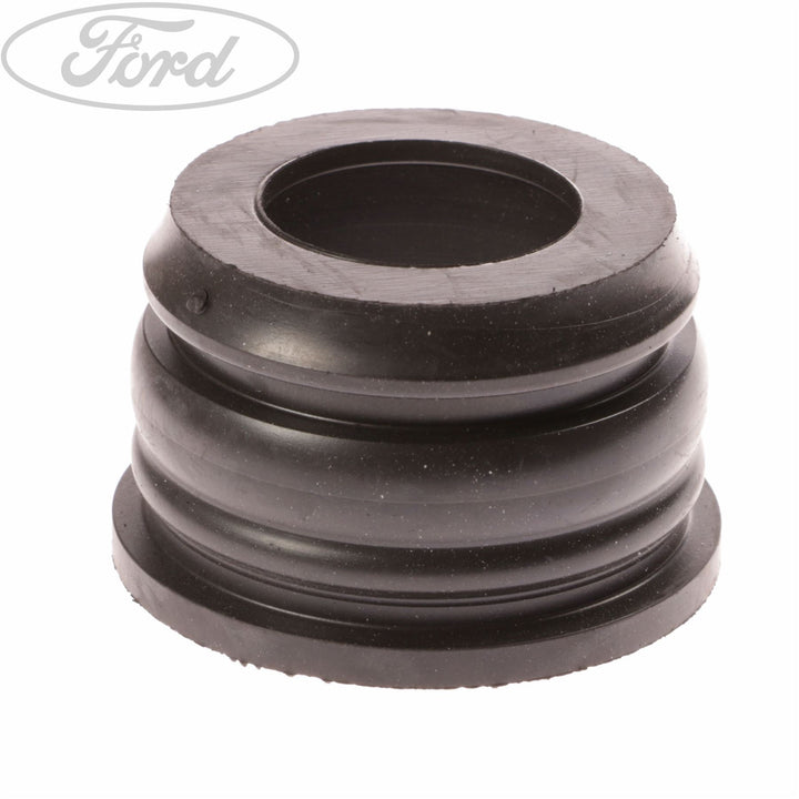 Original Ford Mondeo 1996-2007 Dichtung Kraftstoffbehälter 1089536
