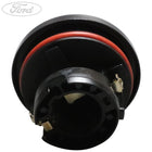 Original Ford Fiesta Fusion Frontscheinwerfer Lampe Blinkleuchte Sockel 1345490