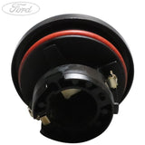 Original Ford Fiesta Fusion Frontscheinwerfer Lampe Blinkleuchte Sockel 1345490