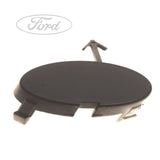 Original Ford Mondeo 2007-2014 Abdeckung Stoßfänger 1483957