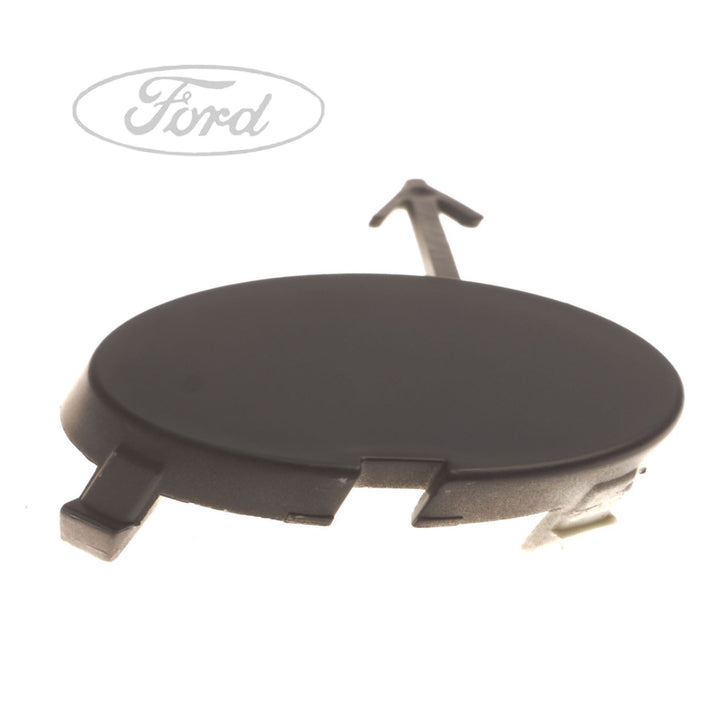 Original Ford Mondeo 2007-2014 Abdeckung Stoßfänger 1483957