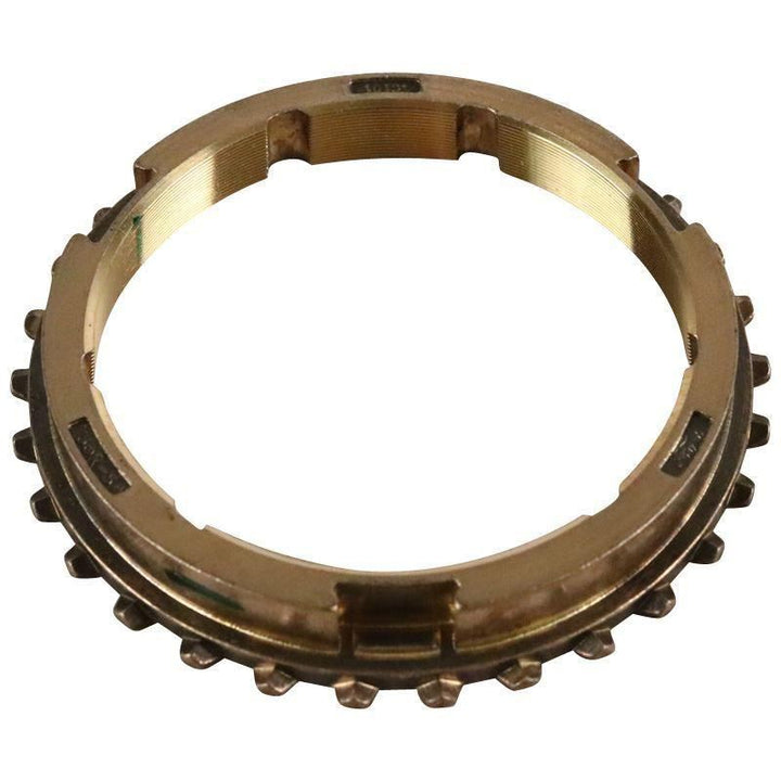 Original Ford Synchronring 1561418