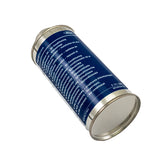 Original Ford Kältemittelkompressoröl 200ml WSH-M1C231-B 2171266