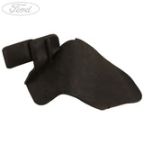 Original Ford FOCUS Einsatzformleiste für die Windschutzscheibe 1514743