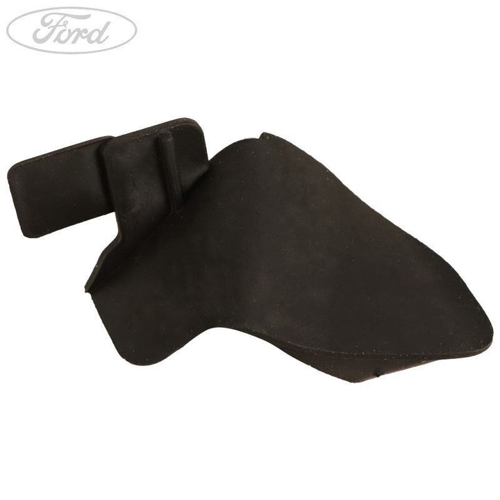 Original Ford FOCUS Einsatzformleiste für die Windschutzscheibe 1514743
