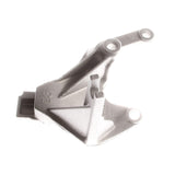 Original Ford Getriebehalter - Getriebe 2184240
