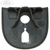 Original Ford Bremsklotz 4431415