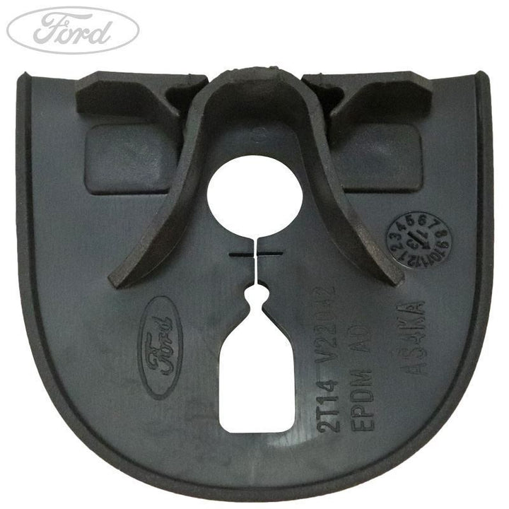 Original Ford Bremsklotz 4431415