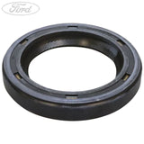 Ford Ranger 2006-2012 Mazda DOHC 16V Radialdichtring - Getriebegehäuse 1450608