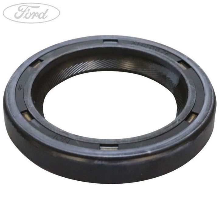 Ford Ranger 2006-2012 Mazda DOHC 16V Radialdichtring - Getriebegehäuse 1450608