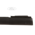 Original Ford Focus 2007-2011 Dichtungsgummi Tür hinten rechts 1748426