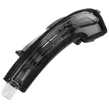 Original Ford Leuchte 5283554
