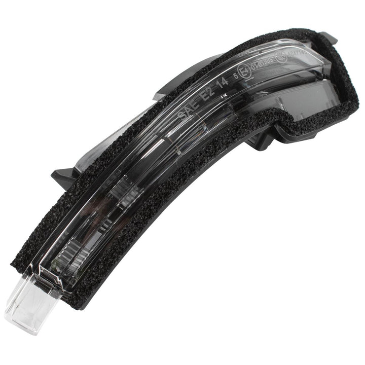 Original Ford Leuchte 5283554