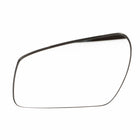 Original Ford Fiesta 2001-2009 Außenspiegelglas, links 1363674