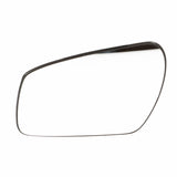 Original Ford Fiesta 2001-2009 Außenspiegelglas, links 1363674