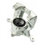 Ford Ranger ab 2022 Bremssattelgehäuse hinten links 2717286