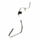 Original Ford Transit LHD Schlauchleitung - Servolenkung 2000-2006 4548452