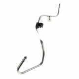 Original Ford Transit LHD Schlauchleitung - Servolenkung 2000-2006 4548452