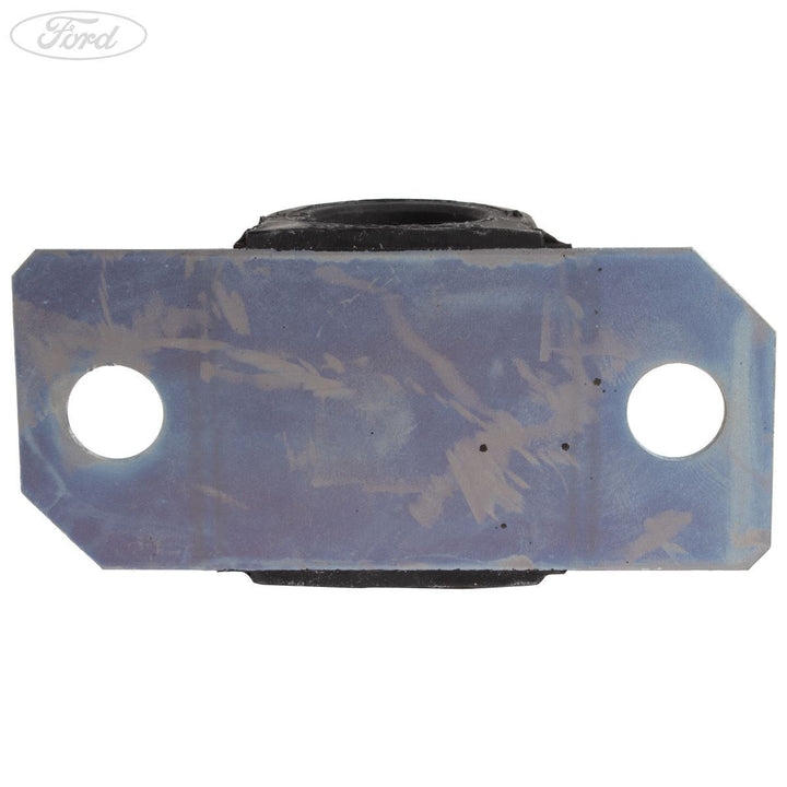 Original Ford Ka/Fiesta Stabilisator Querlenker vorne 1790816