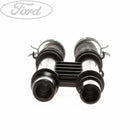Original Ford Transit Custom Aux Heizungsauslassschlauch 2580355