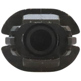 Original Ford Kuga/Mondeo Motorhaubenanschlag 1502247