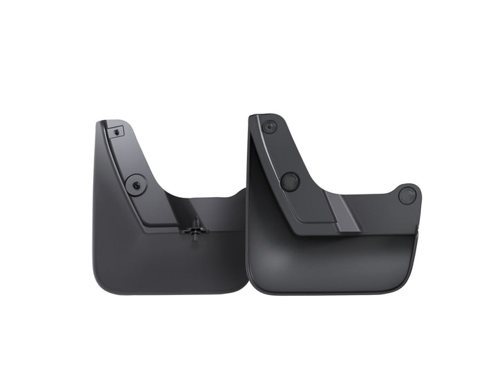 Original Ford All-Electric Capri® ab 10.2024 Schmutzfänger hinten,in Passform