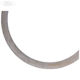 5-Gang Handschaltung Eingangswelle Zahnrad Lagerscheibe 1,22mm