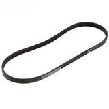 Original Ford Connect Kuga 2.5 Duratec Zusatzkeilriemen 03/2014- 2017144