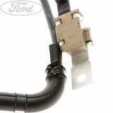 Original Ford Focus RS 2009-2011 Batteriekabel 1679859