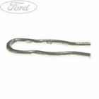 Galaxy Mondeo Cougar Brems und Kupplungswellenhalter 00-06