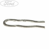 Galaxy Mondeo Cougar Brems und Kupplungswellenhalter 00-06