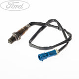 C-MAX  S-MAX Galaxy Mondeo Focus Mk3 Lambda O2 Lambdasonde